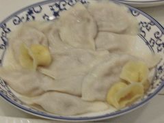 -东方饺子王(创始店)