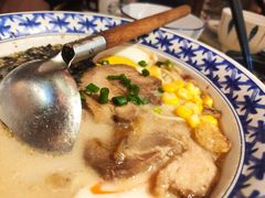 -桃太郎寿司料理(南坪店)