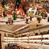 我不允许你不知道，山师附近还藏着这么美的宝藏咖啡店铺