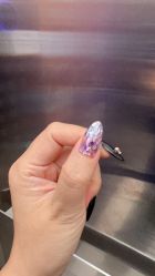 -By.2一站式美甲美睫