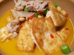 -举炊·寻湘记·新鲜现炒(临平西子国际店)