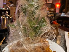 -映像徐州(滨湖店)