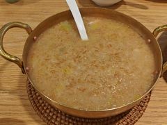 -苏小柳点心·手作小笼包(新街口分院店)