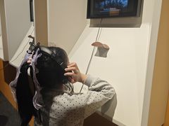 -上海电影博物馆
