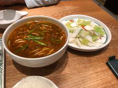 -云海肴·汽锅鸡·云南菜(广安门天虹店)