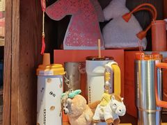 -星巴克(北京成寿寺路店)