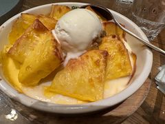 -新白鹿餐厅(龙游路店)