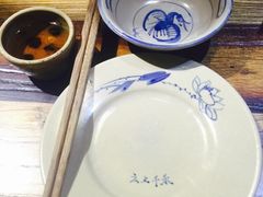 -云上千禾(水上店)