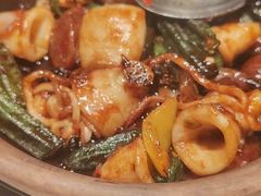 -小炳胜(卓悦中心店)