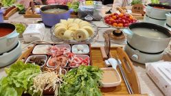 -东方爱堡国际月子会所·产后康复(兴化店)