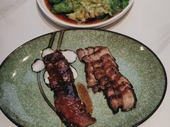-添好运(武商MALL店)