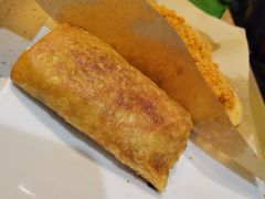 -香滨园骨架王(民生路店)
