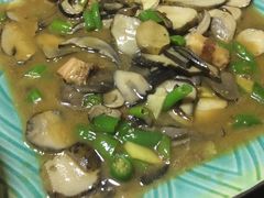 -八美镇邛崃土地坡饭店
