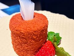 -湘爱(凤凰汇店)