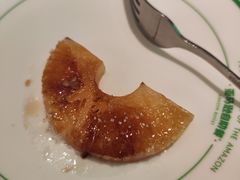 -亚马逊海鲜自助(梅溪湖步步高店)