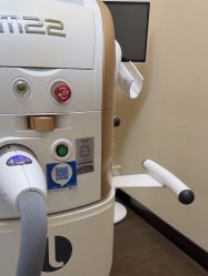 -上海玫瑰医疗美容医院