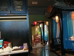 -亳府大院(亳州店)