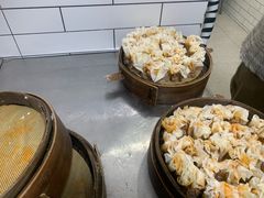 -晓友烧麦(光华村店)