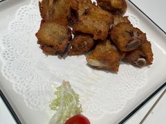 -澄鹅潮汕菜(深圳龙华天虹购物中心店)