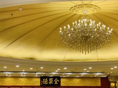 -北京全聚德(西客站店)
