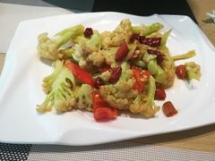 -悠仙美地(黄埔路店)