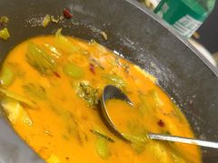 -味仙居(环城南路店)