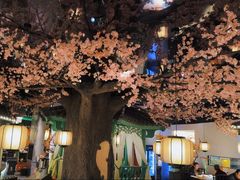 -荷塘秋月·本帮江浙菜(国权路店)