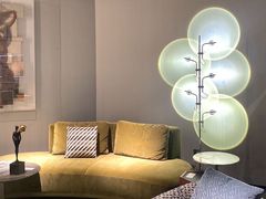 -第六空间国际家居(旺墩路店)