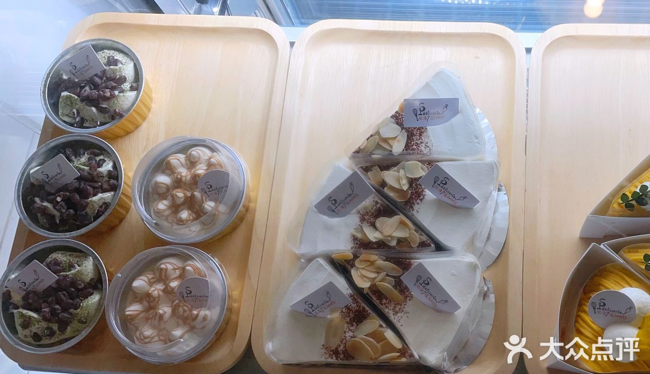 错过最后一块柿子，幸好没错过南瓜