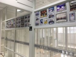 -梅·瑜伽李欣普拉提学院