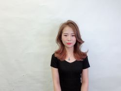 点击看大图 -P.STYLE 派斯造型