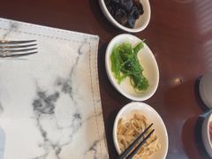 -一本魅·日式料理