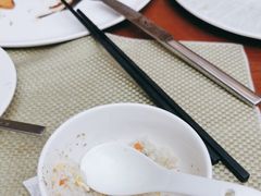 -蜻蜓逐宴全日制西餐厅I古北水镇大酒店