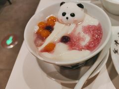 -全牛匠·乐山跷脚牛肉(西北旺万象汇店)