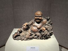 -旅顺博物馆