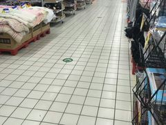 -物美超市(三里河店)