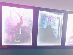 -荒岛实景沉浸密室(江汉路1店)