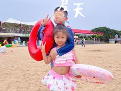 -碧海金沙