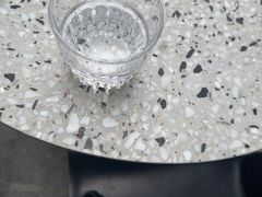 -gaga(深圳福田星河COCO Park店)