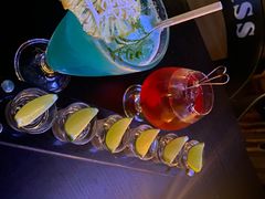 -赢吧Bliss音乐酒吧