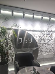 -南京美莱医疗美容·旗舰店