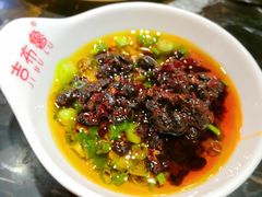 -吉布鲁牛排海鲜自助(成都大悦城店)