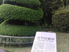 -苏州河梦清园环保主题公园