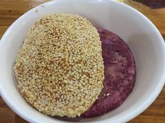 -阊门姚记豆浆(旧学前直营店)