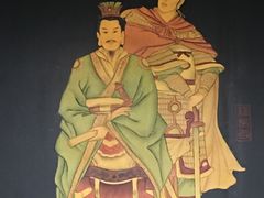 -诸葛双忠祠
