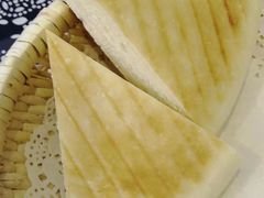 -八两八金·莱芜特色炒鸡(市南漳浦路店)