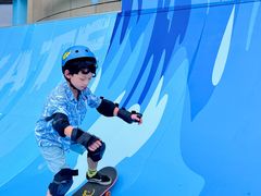 -万科城市广场(厚街店)