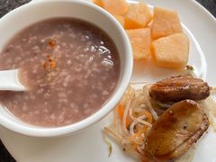 -东怡大酒店(上海科技馆店)