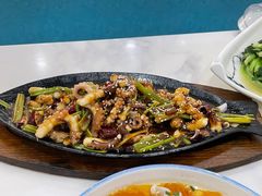 -威海渔村(黄兴路店)