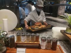 -得尔乐大酒店(南塘店)
